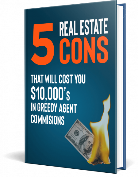 e-book-5-real-estate-cons