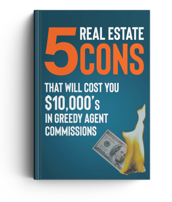 e-book-5-real-estate-cons-trans